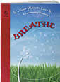 breath