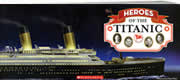 titanic