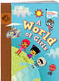 world