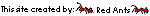 redants.com