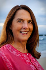 anne marie welsh