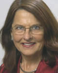 Anne Marie