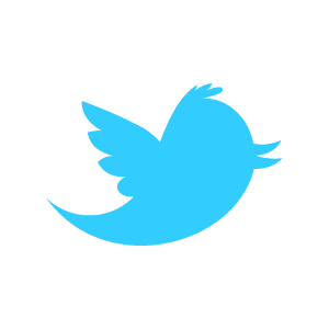 tweeter